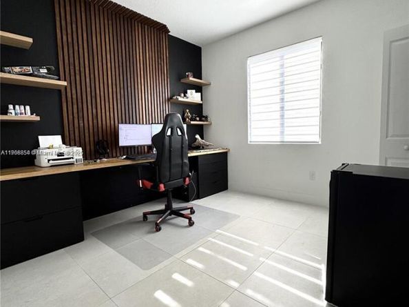 13627 SW 157th Ct, Miami FL 33196