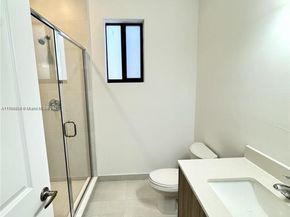 13627 SW 157th Ct, Miami FL 33196