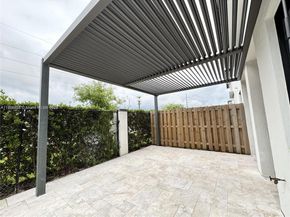 13627 SW 157th Ct, Miami FL 33196