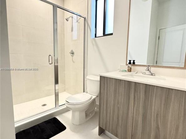 13627 SW 157th Ct, Miami FL 33196