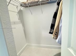 13627 SW 157th Ct, Miami FL 33196