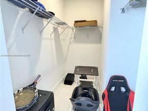 13627 SW 157th Ct, Miami FL 33196