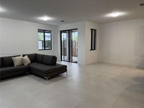 13627 SW 157th Ct, Miami FL 33196