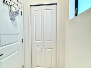 13627 SW 157th Ct, Miami FL 33196