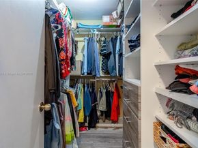 2793 Oakleigh Ln, Davie FL 33328