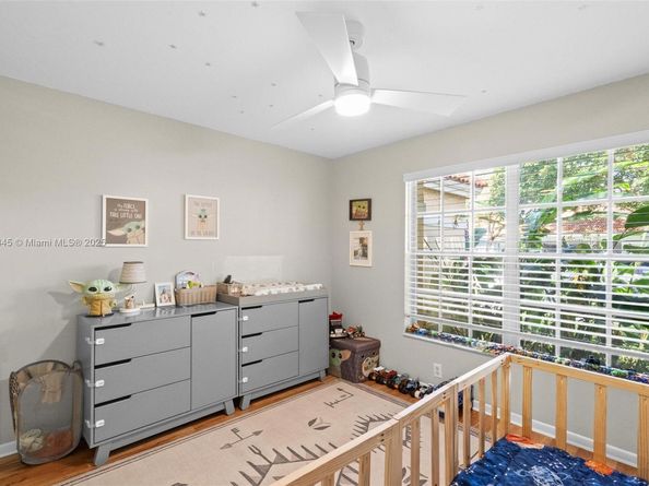 2793 Oakleigh Ln, Davie FL 33328