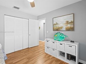 2793 Oakleigh Ln, Davie FL 33328