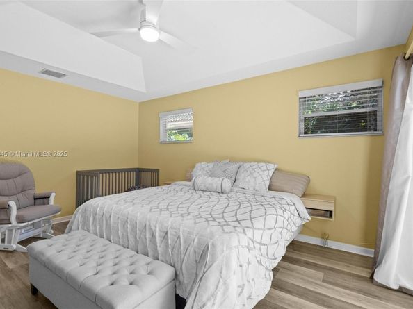 2793 Oakleigh Ln, Davie FL 33328