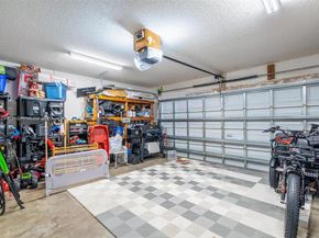 2793 Oakleigh Ln, Davie FL 33328