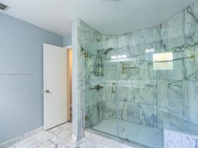 2793 Oakleigh Ln, Davie FL 33328