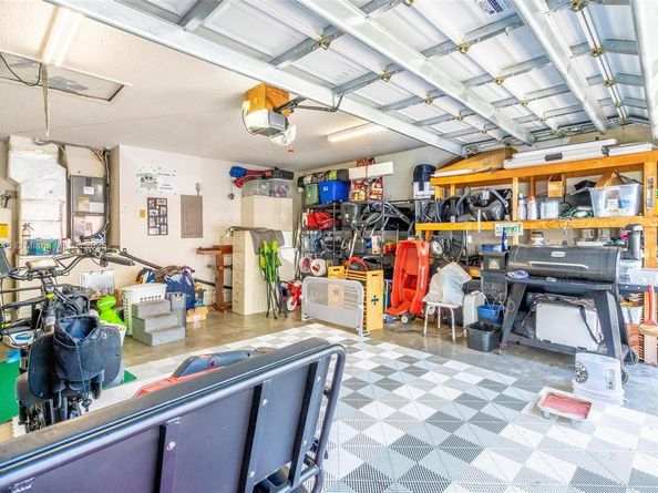 2793 Oakleigh Ln, Davie FL 33328