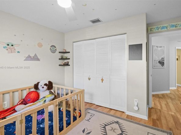 2793 Oakleigh Ln, Davie FL 33328