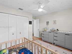 2793 Oakleigh Ln, Davie FL 33328