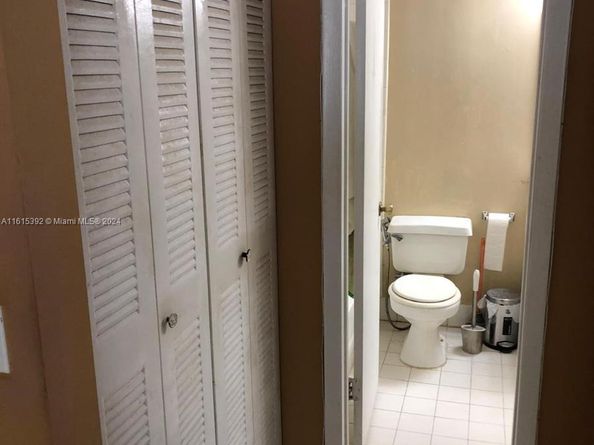 Undisclosed Address #A11615392, Hialeah FL 33015