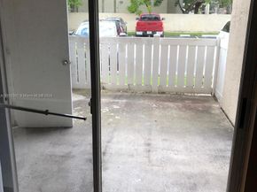 Undisclosed Address #A11615392, Hialeah FL 33015