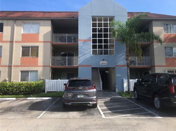Undisclosed Address #A11615392