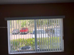Undisclosed Address #A11615392, Hialeah FL 33015