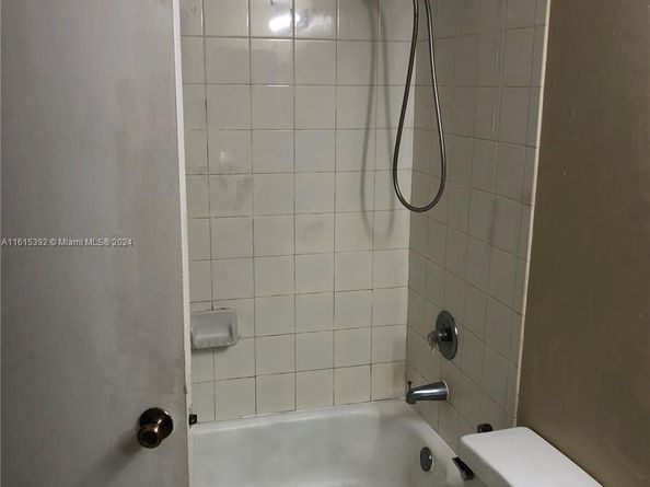 Undisclosed Address #A11615392, Hialeah FL 33015
