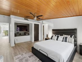 7855 SW 106th Ave, Miami FL 33173