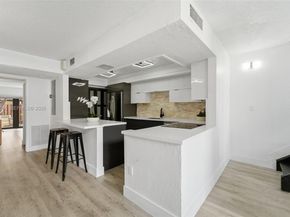 7855 SW 106th Ave, Miami FL 33173