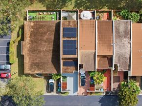 7855 SW 106th Ave, Miami FL 33173