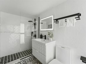 7855 SW 106th Ave, Miami FL 33173