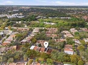 7855 SW 106th Ave, Miami FL 33173