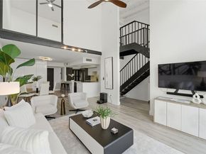 7855 SW 106th Ave, Miami FL 33173