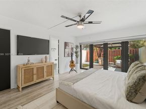 7855 SW 106th Ave, Miami FL 33173