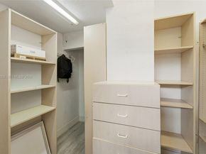 7855 SW 106th Ave, Miami FL 33173