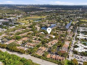 7855 SW 106th Ave, Miami FL 33173