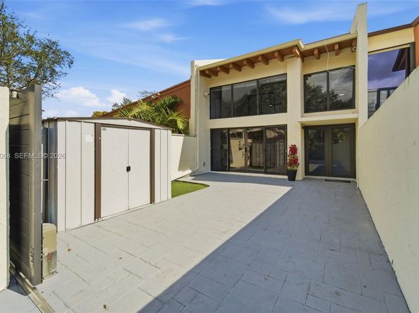 7855 SW 106th Ave, Miami FL 33173