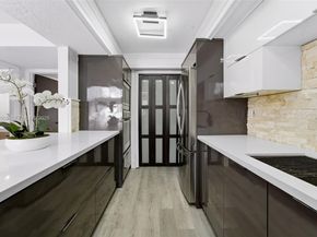 7855 SW 106th Ave, Miami FL 33173