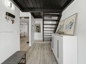 7855 SW 106th Ave, Miami FL 33173