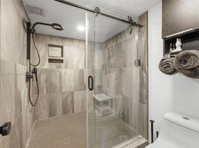 7855 SW 106th Ave, Miami FL 33173