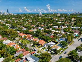 1884 SW 16th St, Miami FL 33145