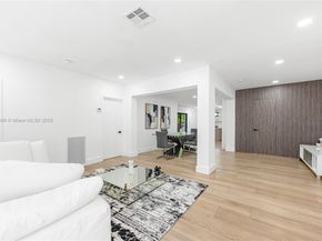 1884 SW 16th St, Miami FL 33145