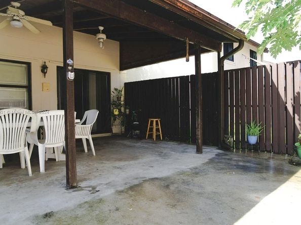 13707 SW 100th Ter 13707, Miami FL 33186