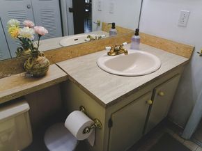 13707 SW 100th Ter 13707, Miami FL 33186