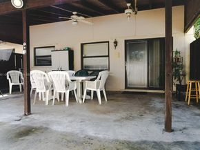 13707 SW 100th Ter 13707, Miami FL 33186