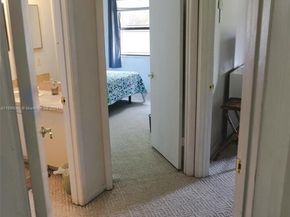 13707 SW 100th Ter 13707, Miami FL 33186