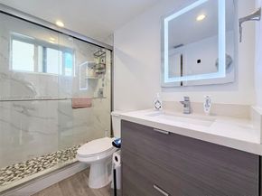 7722 Camino Real E317, Miami FL 33143