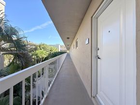 7722 Camino Real E317, Miami FL 33143