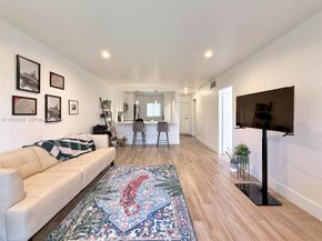 7722 Camino Real E317, Miami FL 33143