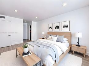 7722 Camino Real E317, Miami FL 33143