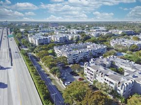 7722 Camino Real E317, Miami FL 33143