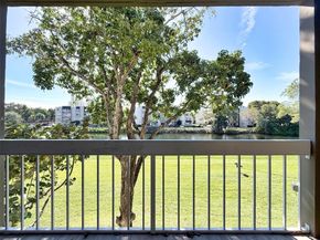 7722 Camino Real E317, Miami FL 33143