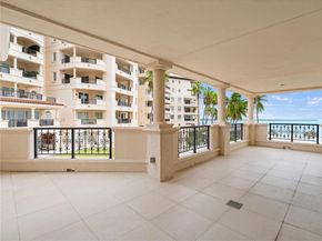 8011 Fisher Island Dr 8011, Miami Beach FL 33109