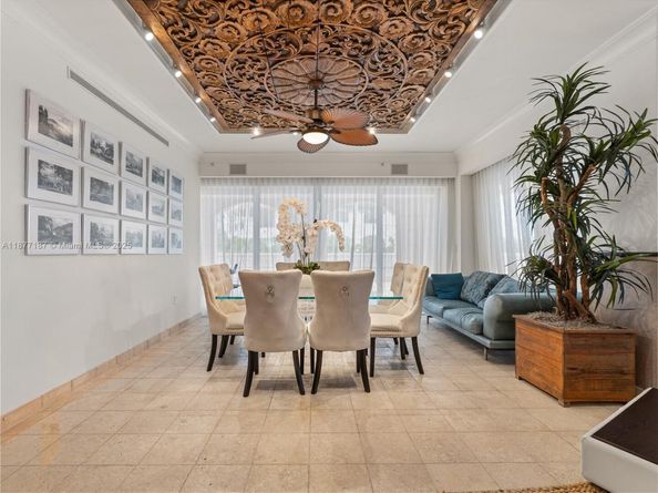 8011 Fisher Island Dr 8011, Miami Beach FL 33109