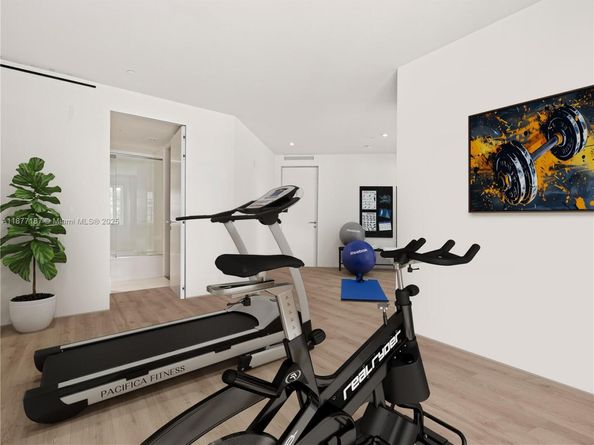 8011 Fisher Island Dr 8011, Miami Beach FL 33109